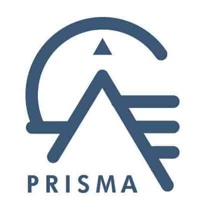 Декабрьские обновления ПО PRIMARE PRISMA