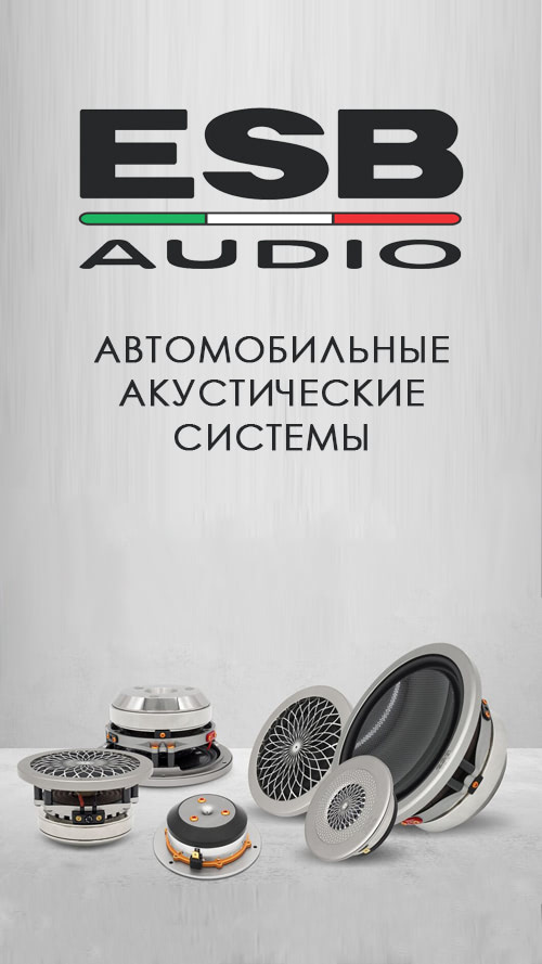 Ммс предприятие