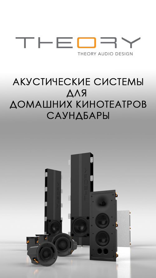 Ммс предприятие. Фирма ММС.