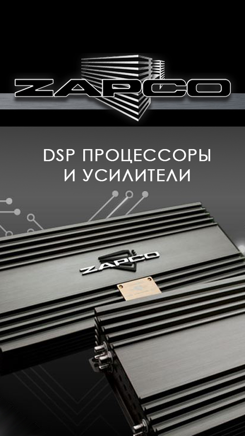 Ммс предприятие