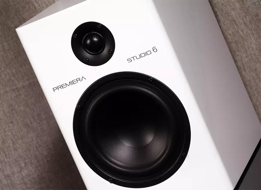 PREMIERA MS-6  старших надо слушать